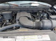 ✅ 1997 Ford F-150 • VIN: 1FTDF1762VNC69885 • Lot: 41845528. Wystawiony na IAAI z przebiegiem 181 385 mil. Bezpłatny archiwum sprzedaży aukcyjnych z USA i szczegółowy raport historii pojazdu na DreamBid. Zdjęcie 10.