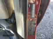 2009 Hyundai Accent Auto GLS с VIN KMHCN46C49U330989, выставлен на аукционе Copart как лот 90010905 с пробегом 163 764 миль миль и Чистый • Clean title. История ставок и продаж доступна на DreamBid. Изображение 12.