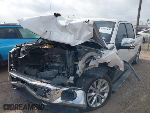 ✅ 2015 Ford F-150 XLT • VIN: 1FTEW1EF1FFC92433 • Lot: 41939150. Wystawiony na IAAI z przebiegiem 145 100 mil. Bezpłatny archiwum sprzedaży aukcyjnych z USA i szczegółowy raport historii pojazdu na DreamBid. Zdjęcie 17.