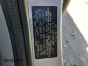 ✅ 2006 Hyundai Elantra GLS • VIN: KMHDN46D46U251167 • Лот: 66229955. Опубликован ранее на Copart с пробегом Не указан. Бесплатный доступ к архиву аукционных продаж из США и подробный отчёт об истории автомобиля на DreamBid. Изображение 12.