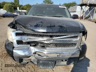 ✅ 2011 Chevrolet Silverado 1500 LT • VIN: 3GCPCSE06BG374900 • Lot: 71713644. Listed on Copart with 216,059 mi. Free auction sales archive from the USA and detailed vehicle history report at DreamBid. Image 5.