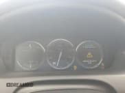 ✅ 2015 Jaguar XJ Portfolio • VIN: SAJWJ2GD8F8V84252 • Lot: 49313935. Listed on Copart with 90,545 mi. Free auction sales archive from the USA and detailed vehicle history report at DreamBid. Image 9.