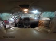 ✅ 2007 Ford Explorer Sport Trac Limited • VIN: 1FMEU53K07UA46852 • Lot: 41268719. Wystawiony na IAAI z przebiegiem 170 293 mil. Bezpłatny archiwum sprzedaży aukcyjnych z USA i szczegółowy raport historii pojazdu na DreamBid. Zdjęcie 19.