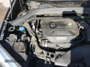 ✅ 2019 BMW X1 sDrive28i • VIN: WBXHU7C57K5L11781 • Lot: 84984175. Wystawiony na Copart z przebiegiem 96 925 mil. Bezpłatny archiwum sprzedaży aukcyjnych z USA i szczegółowy raport historii pojazdu na DreamBid. Zdjęcie 16.