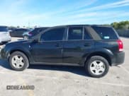 ✅ 2006 Saturn VUE • VIN: 5GZCZ53416S898831 • Lot: 41741402. Wystawiony na IAAI z przebiegiem 151 618 mil. Bezpłatny archiwum sprzedaży aukcyjnych z USA i szczegółowy raport historii pojazdu na DreamBid. Zdjęcie 14.