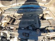 ✅ 2005 Hyundai Elantra GLS • VIN: KMHDN46D75U068327 • Lot: 41327887. Wystawiony na IAAI z przebiegiem 190 664 mil. Bezpłatny archiwum sprzedaży aukcyjnych z USA i szczegółowy raport historii pojazdu na DreamBid. Zdjęcie 10.