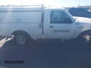 ✅ 2011 Ford Ranger XL • VIN: 1FTKR1AD7BPA49860 • Lot: 43706662. Wystawiony na IAAI z przebiegiem 236 272 mil. Bezpłatny archiwum sprzedaży aukcyjnych z USA i szczegółowy raport historii pojazdu na DreamBid. Zdjęcie 13.