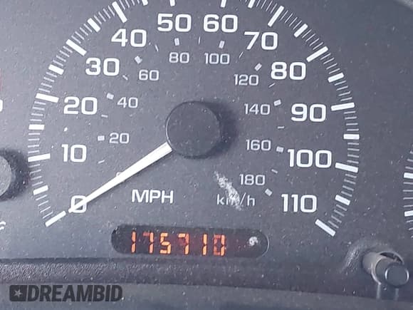 ✅ 2004 Chevrolet Cavalier • VIN: 1G1JC52F547121543 • Lot: 42625167. Listed on IAAI with 175,710 mi. Free auction sales archive from the USA and detailed vehicle history report at DreamBid. Image 15.