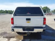 ✅ 2015 Chevrolet Silverado 2500HD LTZ • VIN: 1GC1KWEG3FF161469 • Лот: 42835976. Опубликован ранее на IAAI с пробегом 195 701 миль. Бесплатный доступ к архиву аукционных продаж из США и подробный отчёт об истории автомобиля на DreamBid. Изображение 16.