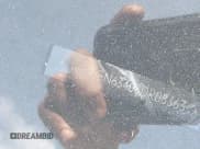 ✅ 2003 BMW 7 Series 745Li • VIN: WBAGN63403DR08363 • Lot: 43406332. Listed on IAAI with Not provided. Free auction sales archive from the USA and detailed vehicle history report at DreamBid. Image 11.