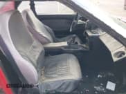 ✅ 1987 Toyota MR2 • VIN: JT2AW15C4H0098305 • Лот: 42003570. Опубликован ранее на IAAI с пробегом 139 558 миль. Бесплатный доступ к архиву аукционных продаж из США и подробный отчёт об истории автомобиля на DreamBid. Изображение 5.