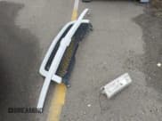 ✅ 2005 Chevrolet Silverado 1500 LS • VIN: 2GCEC13T751105560 • Lot: 43466069. Listed on IAAI with 210,624 mi. Free auction sales archive from the USA and detailed vehicle history report at DreamBid. Image 12.