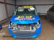 ✅ 2017 Ford Transit Connect XLT • VIN: NM0LE7F79H1305804 • Lot: 42148597. Listed on IAAI with 184,087 mi. Free auction sales archive from the USA and detailed vehicle history report at DreamBid. Image 12.