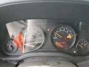 ✅ 2017 Jeep Patriot Sport • VIN: 1C4NJRBB8HD106366 • Lot: 86182085. Listed on Copart with 157,381 mi. Free auction sales archive from the USA and detailed vehicle history report at DreamBid. Image 9.