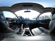 ✅ 2016 Subaru Crosstrek Limited • VIN: JF2GPALC2GH318978 • Лот: 43110649. Опубликован ранее на IAAI с пробегом 135 653 миль. Бесплатный доступ к архиву аукционных продаж из США и подробный отчёт об истории автомобиля на DreamBid. Изображение 19.