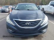 ✅ 2013 Hyundai Sonata SE • VIN: 5NPEC4AC9DH523068 • Лот: 43702830. Опубликован ранее на IAAI с пробегом 190 573 миль. Бесплатный доступ к архиву аукционных продаж из США и подробный отчёт об истории автомобиля на DreamBid. Изображение 6.