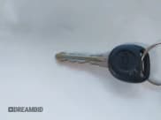 ✅ 2008 Chevrolet Silverado 2500HD 1LT • VIN: 1GCHK29K98E181238 • Lot: 41468155. Wystawiony na IAAI z przebiegiem 218 406 mil. Bezpłatny archiwum sprzedaży aukcyjnych z USA i szczegółowy raport historii pojazdu na DreamBid. Zdjęcie 11.