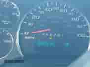 2017 Chevrolet Express Passenger LT с VIN 1GAZGPFG2H1130215, выставлен на аукционе IAAI как лот 41260397 с пробегом 208 072 миль миль и . История ставок и продаж доступна на DreamBid. Изображение 15.