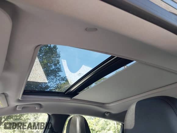 2016 Chevrolet Malibu LT с VIN 1G1ZE5ST2GF317307, выставлен на аукционе IAAI как лот 43381075 с пробегом 96 419 миль миль и . История ставок и продаж доступна на DreamBid. Изображение 21.