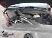 2019 Ram 1500 Tradesman z VIN 1C6SRFCT7KN597796, wystawiony jako IAAI lot #42681955 z przebiegiem 86 524 mil mil oraz . Historia ofert i sprzedaży dostępna na DreamBid. Obrazek 10.