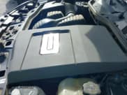 ✅ 2007 Saturn VUE I4 Hybrid • VIN: 5GZCZ33Z47S821307 • Lot: 42161552. Wystawiony na IAAI z przebiegiem 51 038 mil. Bezpłatny archiwum sprzedaży aukcyjnych z USA i szczegółowy raport historii pojazdu na DreamBid. Zdjęcie 20.