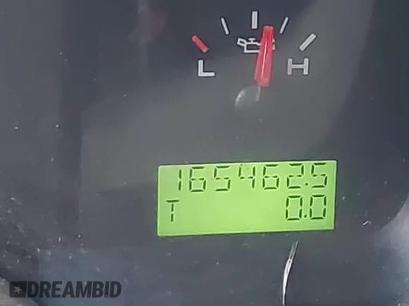 ✅ 2008 Ford F-150 XLT • VIN: 1FTPX14558FA66168 • Lot: 43505669. Wystawiony na IAAI z przebiegiem 165 462 mil. Bezpłatny archiwum sprzedaży aukcyjnych z USA i szczegółowy raport historii pojazdu na DreamBid. Zdjęcie 16.