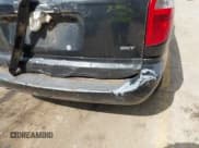 ✅ 2007 Dodge Grand Caravan SXT • VIN: 2D8GP44L87R271623 • Lot: 42676657. Listed on IAAI with 226,502 mi. Free auction sales archive from the USA and detailed vehicle history report at DreamBid. Image 14.