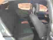 2013 Dodge Avenger SE с VIN 1C3CDZAB0DN588310, выставлен на аукционе Copart как лот 66071364 с пробегом 202 442 миль миль и Списание • Salvage title. История ставок и продаж доступна на DreamBid. Изображение 10.