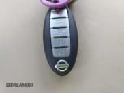 ✅ 2019 Nissan Pathfinder SL • VIN: 5N1DR2MN4KC607847 • Lot: 42813836. Wystawiony na IAAI z przebiegiem 76 300 mil. Bezpłatny archiwum sprzedaży aukcyjnych z USA i szczegółowy raport historii pojazdu na DreamBid. Zdjęcie 11.