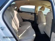 ✅ 2016 Hyundai Sonata SE • VIN: 5NPE24AF8GH353982 • Лот: 87292255. Опубликован ранее на Copart с пробегом 113 589 миль. Бесплатный доступ к архиву аукционных продаж из США и подробный отчёт об истории автомобиля на DreamBid. Изображение 10.