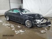 ✅ 2023 Mercedes-Benz C 300 • VIN: W1KWJ8EBXPG117463 • Lot: 88074365. Wystawiony na Copart z przebiegiem Nie podano. Bezpłatny archiwum sprzedaży aukcyjnych z USA i szczegółowy raport historii pojazdu na DreamBid. Zdjęcie 4.