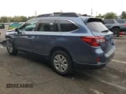 ✅ 2016 Subaru Outback Premium • VIN: 4S4BSAFC0G3262759 • Lot: 81616585. Wystawiony na Copart z przebiegiem 169 417 mil. Bezpłatny archiwum sprzedaży aukcyjnych z USA i szczegółowy raport historii pojazdu na DreamBid. Zdjęcie 2.