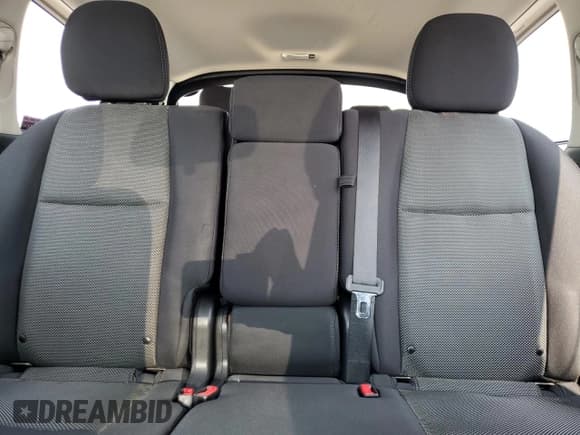 ✅ 2019 Nissan Pathfinder S • VIN: 5N1DR2MMXKC633330 • Лот: 64397035. Опубликован ранее на Copart с пробегом 190 196 миль. Бесплатный доступ к архиву аукционных продаж из США и подробный отчёт об истории автомобиля на DreamBid. Изображение 10.