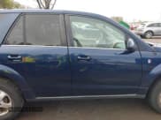 ✅ 2007 Saturn VUE V6 • VIN: 5GZCZ53437S877481 • Lot: 41939811. Wystawiony na IAAI z przebiegiem 106 937 mil. Bezpłatny archiwum sprzedaży aukcyjnych z USA i szczegółowy raport historii pojazdu na DreamBid. Zdjęcie 13.