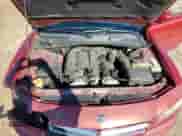 2010 Dodge Charger Rallye с VIN 2B3CA9CV4AH300094, выставлен на аукционе Copart как лот 80195364 с пробегом 220 739 миль миль и Списание • Salvage title. История ставок и продаж доступна на DreamBid. Изображение 11.