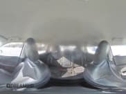 ✅ 2018 Jeep Compass Latitude • VIN: 3C4NJDBB1JT359743 • Lot: 90902295. Wystawiony na Copart z przebiegiem Nie podano. Bezpłatny archiwum sprzedaży aukcyjnych z USA i szczegółowy raport historii pojazdu na DreamBid. Zdjęcie 15.