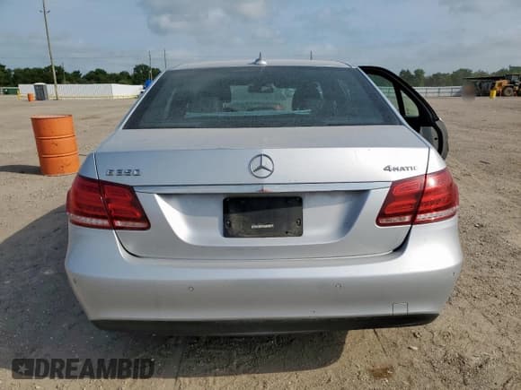 ✅ 2016 Mercedes-Benz E 350 Luxury • VIN: WDDHF8JB0GB223224 • Lot: 57284405. Listed on Copart with 151,135 mi. Free auction sales archive from the USA and detailed vehicle history report at DreamBid. Image 6.