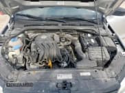 ✅ 2012 Volkswagen Jetta S • VIN: 3VW2K7AJ7CM470060 • Lot: 57888585. Listed on Copart with 152,166 mi. Free auction sales archive from the USA and detailed vehicle history report at DreamBid. Image 11.