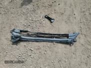 ✅ 2007 Dodge Durango SXT • VIN: 1D8HB38PX7F543588 • Lot: 70120805. Listed on Copart with 225,401 mi. Free auction sales archive from the USA and detailed vehicle history report at DreamBid. Image 13.