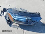 ✅ 2023 Audi Q5 S line Premium Plus • VIN: WA1EAAFY2P2042717 • Lot: 43795982. Listed on IAAI with 40,914 mi. Free auction sales archive from the USA and detailed vehicle history report at DreamBid. Image 12.