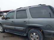 ✅ 2002 Chevrolet Tahoe LT • VIN: 1GNEC13Z02R243052 • Lot: 41909540. Listed on IAAI with 360,010 mi. Free auction sales archive from the USA and detailed vehicle history report at DreamBid. Image 14.