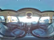 ✅ 2014 MINI Countryman S • VIN: WMWZC3C5XEWP25873 • Lot: 71098025. Wystawiony na Copart z przebiegiem 128 398 mil. Bezpłatny archiwum sprzedaży aukcyjnych z USA i szczegółowy raport historii pojazdu na DreamBid. Zdjęcie 14.