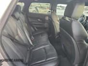 ✅ 2018 Land Rover Range Rover Evoque SE • VIN: SALVP2RX2JH299998 • Lot: 95616365. Listed on Copart with 66,545 mi. Free auction sales archive from the USA and detailed vehicle history report at DreamBid. Image 11.