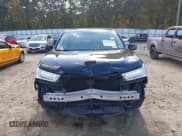 ✅ 2019 Acura MDX Technology • VIN: 5J8YD4H52KL008568 • Лот: 43429570. Опубликован ранее на IAAI с пробегом 129 645 миль. Бесплатный доступ к архиву аукционных продаж из США и подробный отчёт об истории автомобиля на DreamBid. Изображение 13.