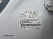 ✅ 2014 Ford Explorer • VIN: 1FM5K8B8XEGB59362 • Lot: 61677705. Listed on Copart with 135,083 mi. Free auction sales archive from the USA and detailed vehicle history report at DreamBid. Image 10.