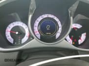 ✅ 2012 Cadillac SRX Premium Collection • VIN: 3GYFNFE33CS547367 • Лот: 67122365. Опубликован ранее на Copart с пробегом 136 102 миль. Бесплатный доступ к архиву аукционных продаж из США и подробный отчёт об истории автомобиля на DreamBid. Изображение 9.