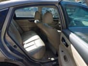 ✅ 2013 Nissan Altima S • VIN: 1N4AL3AP8DN482854 • Лот: 43565230. Опубликован ранее на IAAI с пробегом 266 410 миль. Бесплатный доступ к архиву аукционных продаж из США и подробный отчёт об истории автомобиля на DreamBid. Изображение 8.