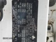 ✅ 2011 Kia Soul • VIN: KNDJT2A15B7713548 • Lot: 55518625. Listed on Copart with 202,065 mi. Free auction sales archive from the USA and detailed vehicle history report at DreamBid. Image 13.