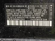 ✅ 2024 Volkswagen Jetta SE • VIN: 3VW7M7BU6RM023852 • Lot: 43443134. Wystawiony na IAAI z przebiegiem 11 056 mil. Bezpłatny archiwum sprzedaży aukcyjnych z USA i szczegółowy raport historii pojazdu na DreamBid. Zdjęcie 9.