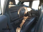 ✅ 2017 BMW i3 • VIN: WBY1Z8C54HV889656 • Lot: 71112132. Wystawiony na Copart z przebiegiem 70 384 mil. Bezpłatny archiwum sprzedaży aukcyjnych z USA i szczegółowy raport historii pojazdu na DreamBid. Zdjęcie 10.